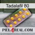 Tadalafil 80 new11